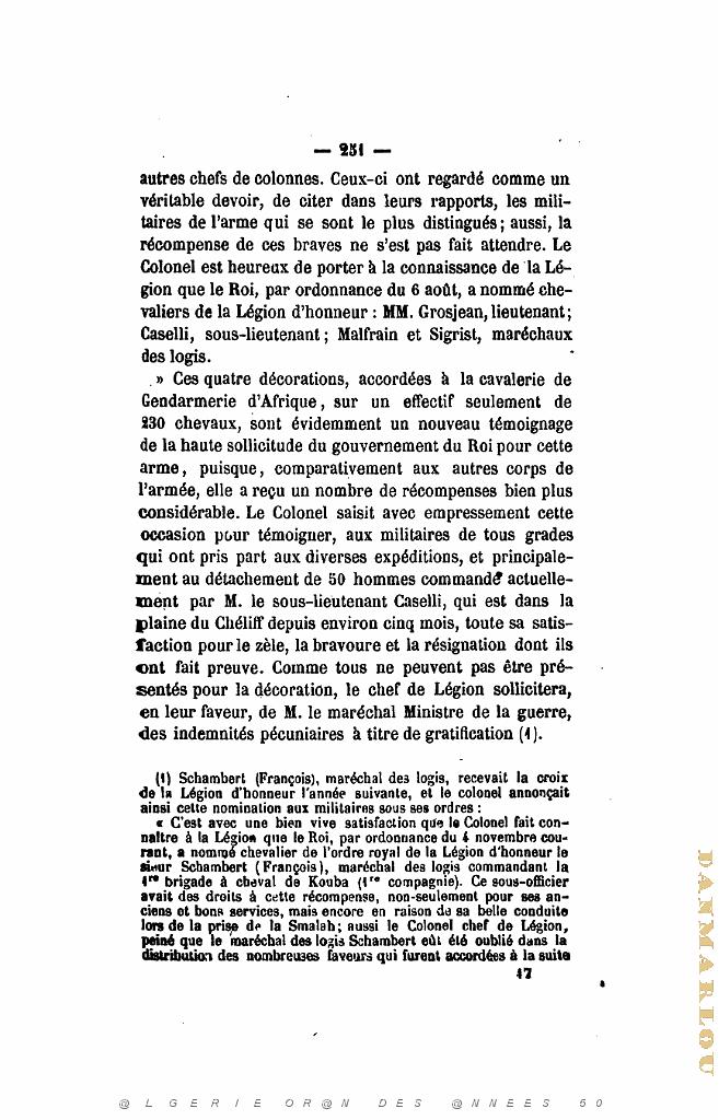 HISTOIRE DE LA GENDARMERIE D AFRIQUE 1860_000286.jpg